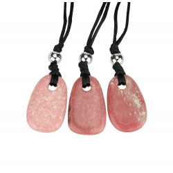 THULIIT talisman paelaga THULIIT talisman paelaga
