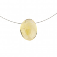 TSITRIIN auguga erikujuline