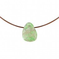 VARISKIIT auguga (B-kvaliteet)