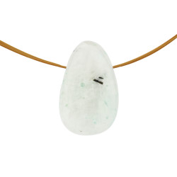 VIKERKAARE KUUKIVI auguga