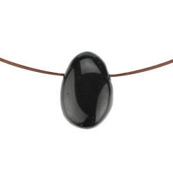 VIKERKAARE OBSIDIAAN auguga