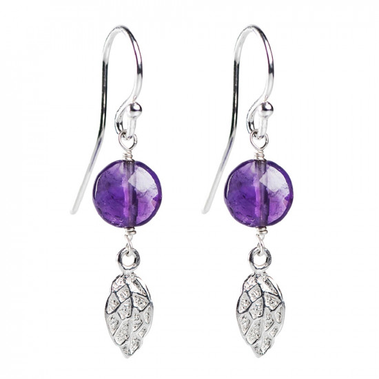 AMETHYST JEWELRY AMETHYST JEWELRY