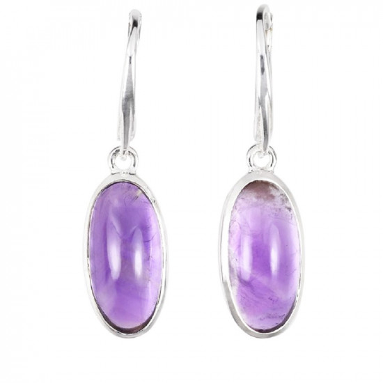 AMETHYST JEWELRY AMETHYST JEWELRY
