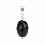 OONÜKS ripats tahutud (hõbe)