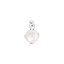 PÄRL ripats (hõbe 925) PÄRL ripats (hõbe 925)