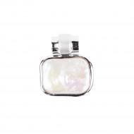 PÄRL ripats kandiline (hõbe 925)