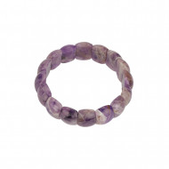 AMETÜST käekett (13x18 mm) AMETÜST käekett (13x18 mm)