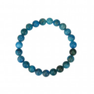 APATIIT käekett (pärl 8 mm) APATIIT käekett (pärl 8 mm)