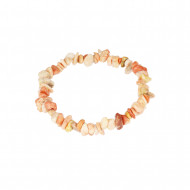 BARÜÜT käekett chips 