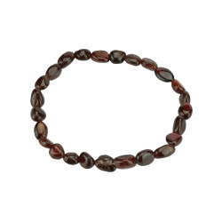 GRANAAT käekett nugget 