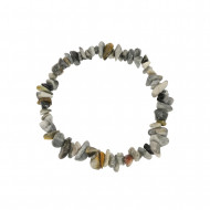 KASSISILM chips käekett KASSISILM chips käekett