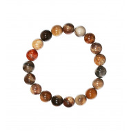 KIVISTUNUD PUIT käekett (pärl 12-14 mm) KIVISTUNUD PUIT käekett (pärl 12-14 mm)