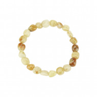 KOLLANE AHHAAT käekett