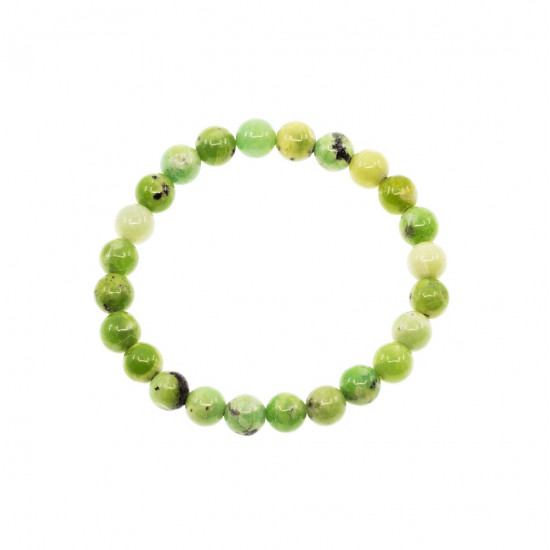CHRYSOPRASE JEWELLERIES CHRYSOPRASE JEWELLERIES