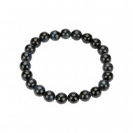 KULLISILM käekett (pärl 8 mm)