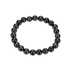 KULLISILM käekett (pärl 8 mm)