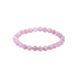 KUNTSIIT käekett (pärl ca 7 mm)