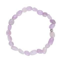 KUNTSIIT käekett nugget pärliga