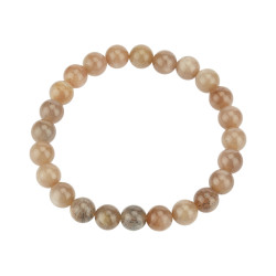 KUUKIVI käekett (ca 8 mm)