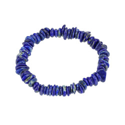 LASURIIT chips lapik käekett