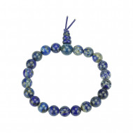 LASURIIT käekett power