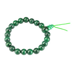 MALAHHIIT käekett power