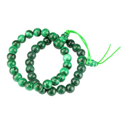 MALAHHIIT käekett power