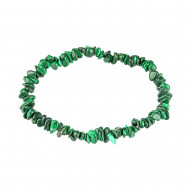 MALAHHIIT chips käekett