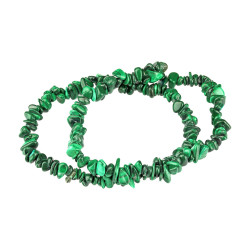 MALAHHIIT chips käekett