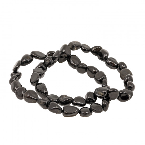 ЧЁРНЫЙ ТУРМАЛИН ЮВЕЛИРНЫЕ ИЗДЕЛИЯ