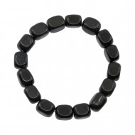 OONÜKS käekett nugget