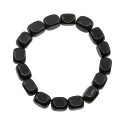 OONÜKS käekett nugget