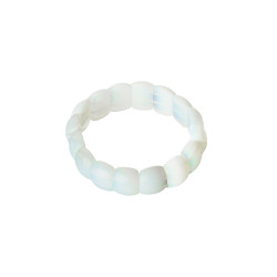 OPALIIT käekett (17*13 mm) OPALIIT käekett (17*13 mm)
