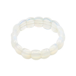 OPALIIT käekett (17*13 mm)