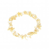 PÄRLIKARP käekett chips