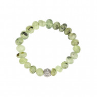 PRENIIT käekett nugget (pärliga)