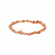 PÄIKESEKIVI käekett chips