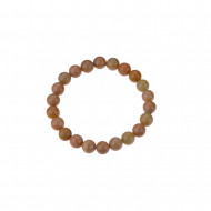 RODONIIT käekett (8 mm) RODONIIT käekett (8 mm)