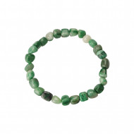 ROHELINE KVARTS käekett