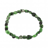 RUBIIN-TSOISIIT käekett 