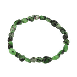 RUBIIN-TSOISIIT käekett 