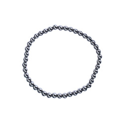 RÄNI käekett (pärl 4 mm) RÄNI käekett (pärl 4 mm)