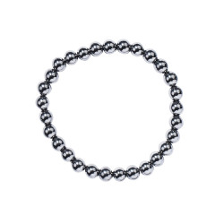 RÄNI käekett (pärl 6 mm) RÄNI käekett (pärl 6 mm)
