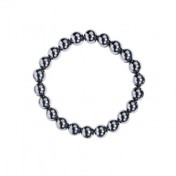 RÄNI käekett (pärl 8 mm) RÄNI käekett (pärl 8 mm)