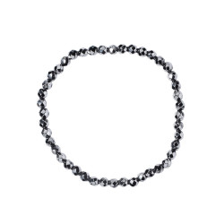 RÄNI käekett tahutud (pärl 4 mm) RÄNI käekett tahutud (pärl 4 mm)