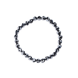 RÄNI käekett tahutud (pärl 6 mm) RÄNI käekett tahutud (pärl 6 mm)
