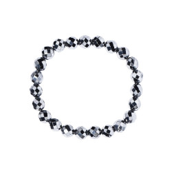 RÄNI käekett tahutud (pärl 8 mm) RÄNI käekett tahutud (pärl 8 mm)