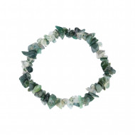 SAMMALAHHAAT käekett chips  SAMMALAHHAAT käekett chips