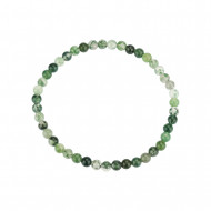 SAMMALAHHAAT käekett (pärl 4 mm)