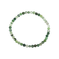 SAMMALAHHAAT käekett (pärl 4 mm)